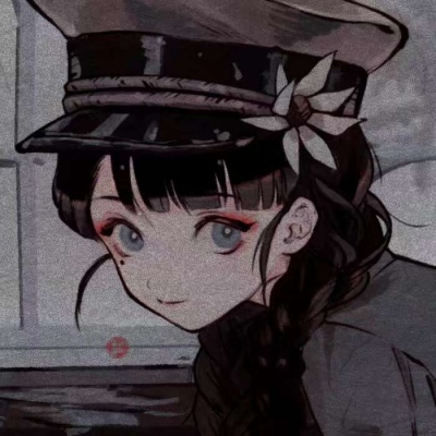 洛江FurryQQ群介绍